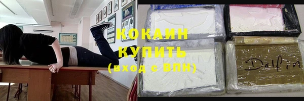 a pvp Алзамай